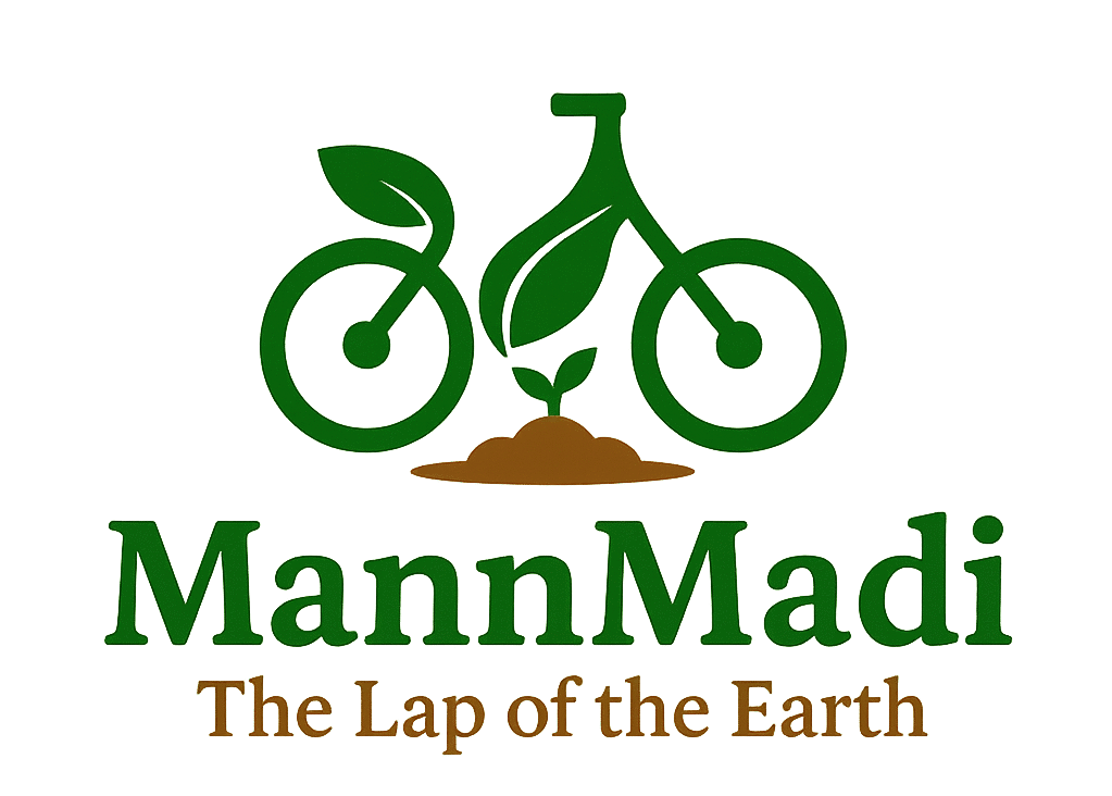 mannmadi.com