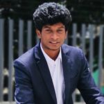 developer